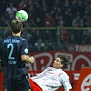 13.11.2012  FC Rot-Weiss Erfurt - SV Babelsberg  1-1_73